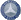 Untitled-1_copy.gif