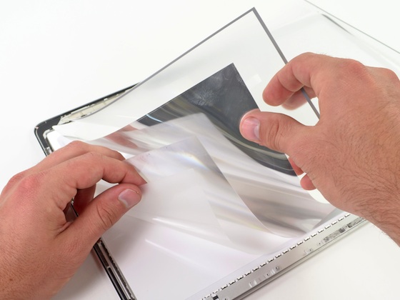 retina_macbook_pro_display_teardown_2.jpg