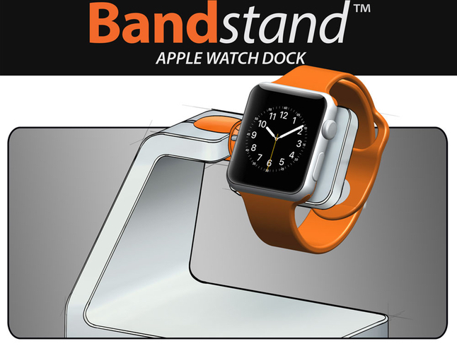 bandstand-apple-watch.jpeg