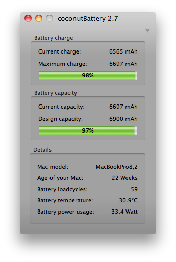 Screen%20shot%202011-07-07%20at%204.56.52%20PM.png