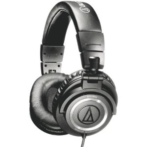 413ESTIuwwL._SL500_AA300_.jpg