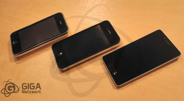 iphone-5-cnc-dummy-2.jpg