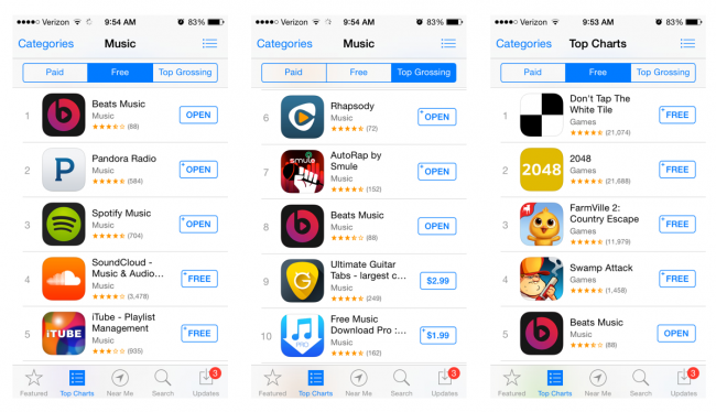 beats-music-tunes-chart.png