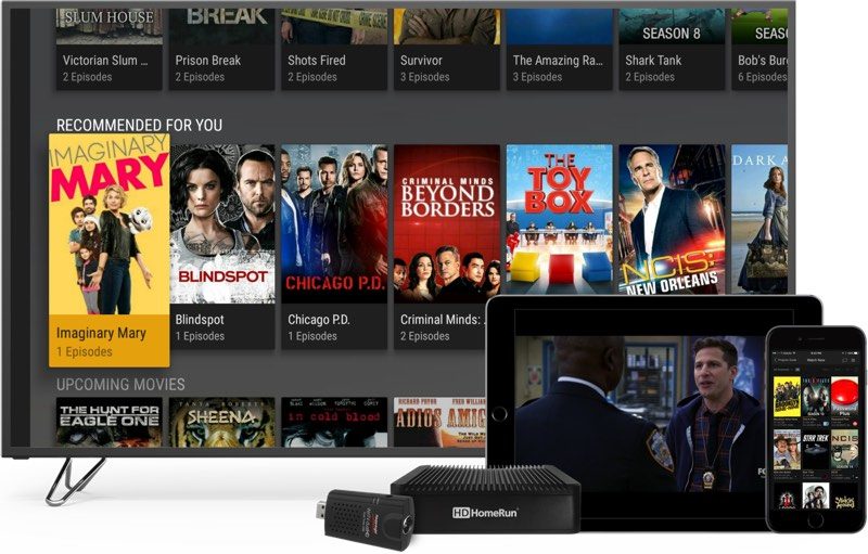 plexlivetvhardware-800x511.jpg