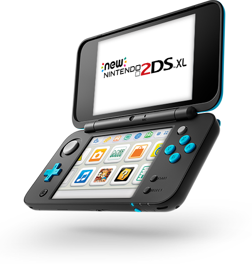 new-nintendo-2ds-xl-angled-open.png