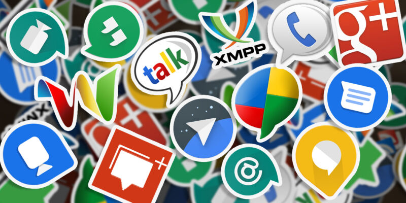 Google-Messaging-mess-800x400.jpg