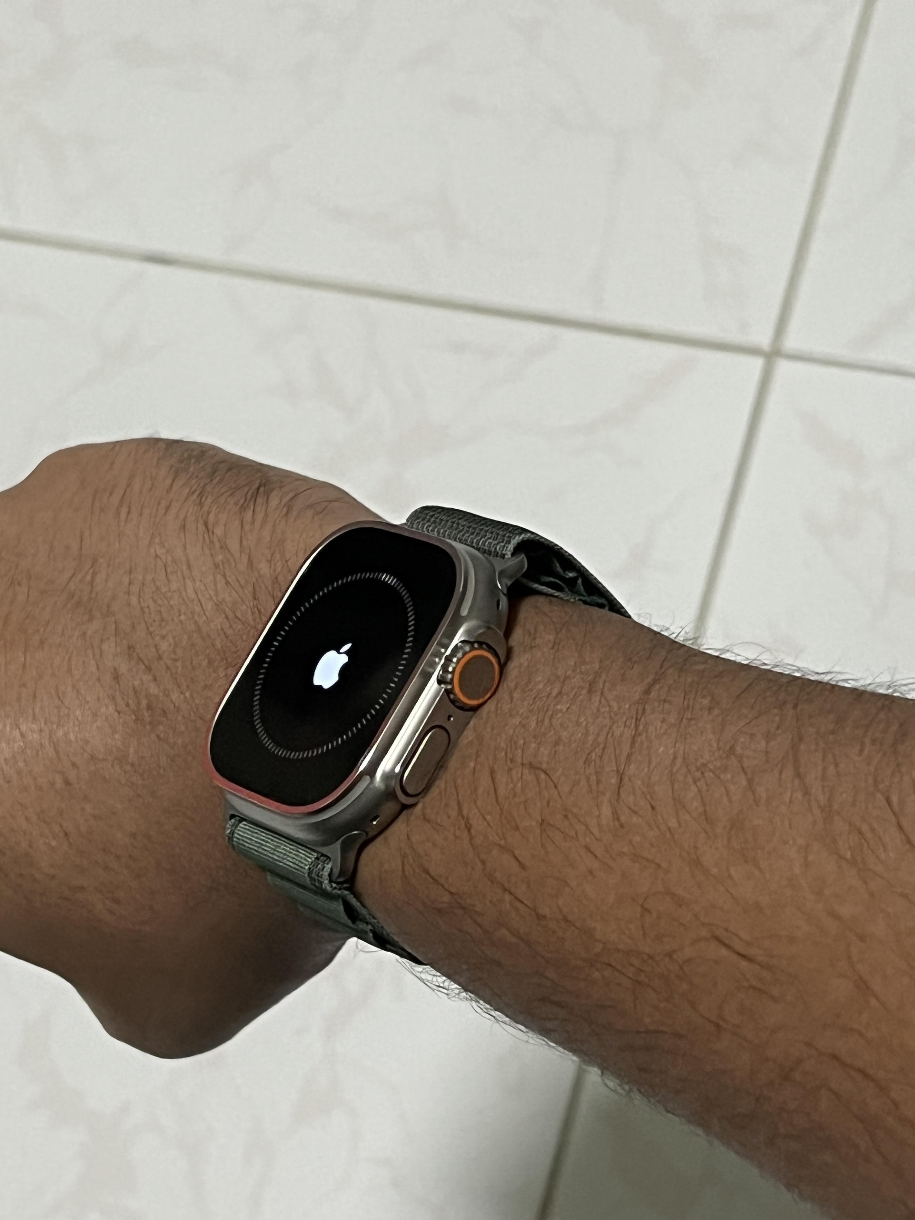 7fa158603c0d901b256155526ad364ed.jpg