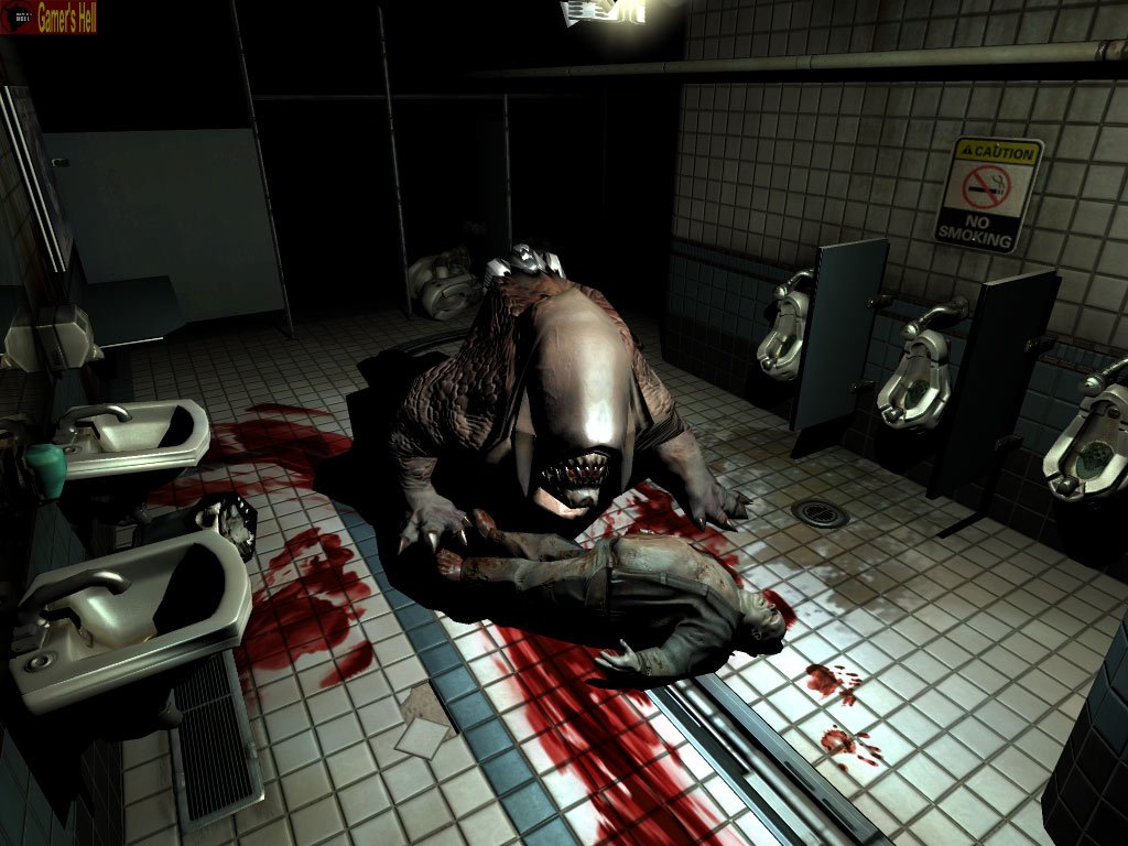 doom3.jpg