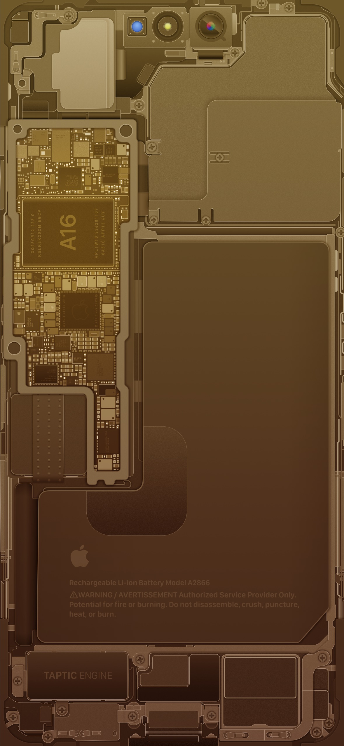 3e8d6157bf2e95c4e5038961f084a4b0.png