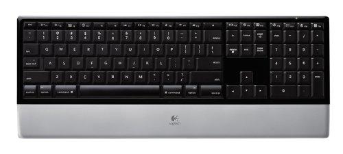 Logitech-diNovo-Keyboard-Mac-Edition-0.jpg
