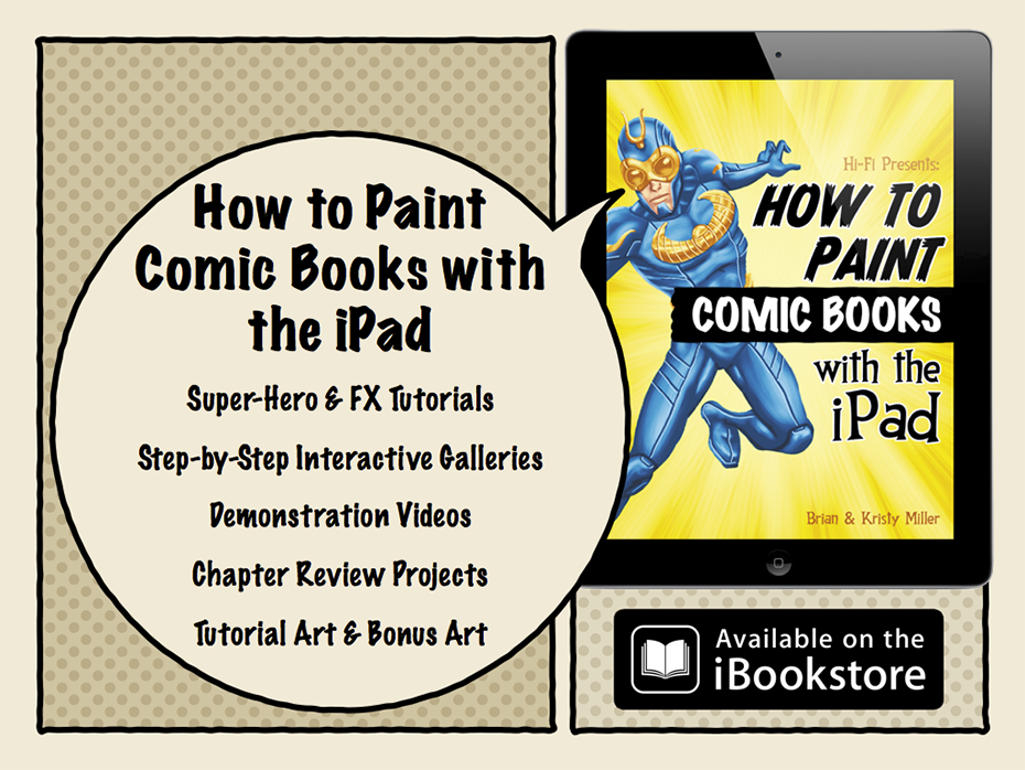 How-to-Paint16.016930.png