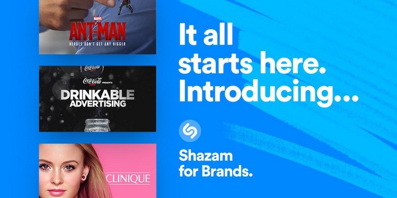 Shazam-for-Brands-800x399.jpg