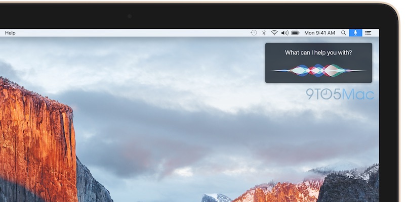 Siri-Mac-9to5mac.jpg
