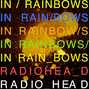 radioheadin_rainbows_front.jpg