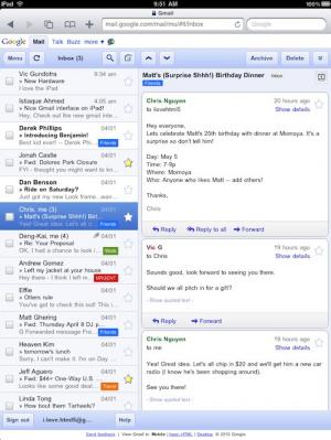 135821-gmail_ipad_300.jpg