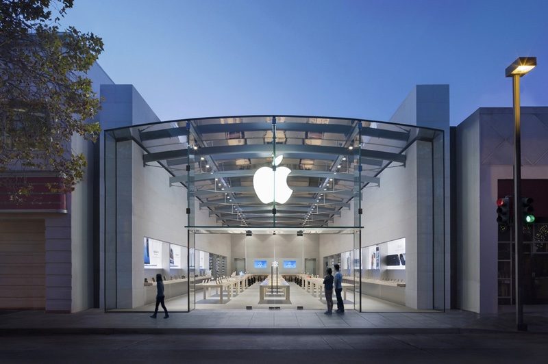 applestorepaloalto-800x532.jpg