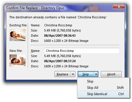 2320_replace_skipidentical.png