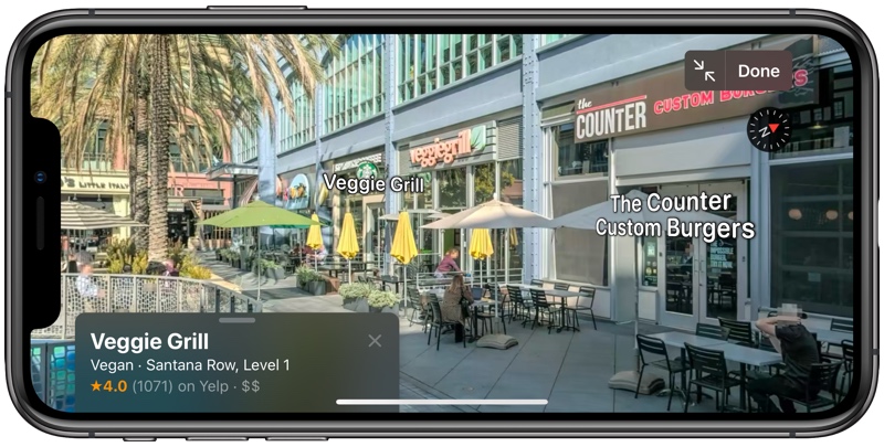 lookaround1.jpg