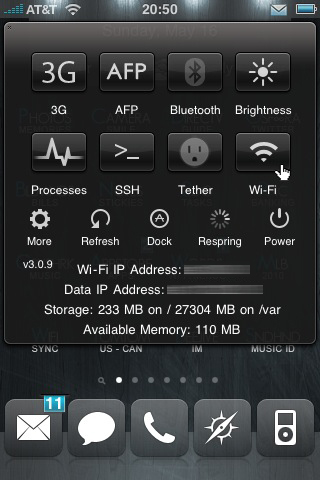 sbsettings.jpg
