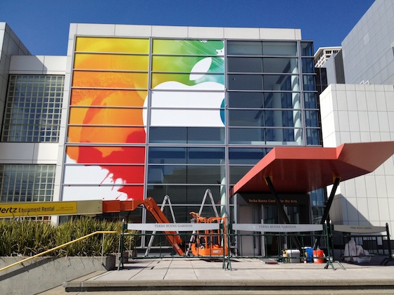 yerba_buena_banner_in_progress_ipad_3_7.jpg