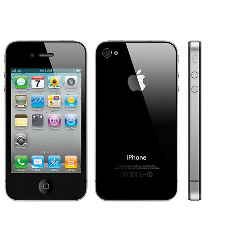 apple-iphone-4s-64gb-mobile-black-1000x1000.png