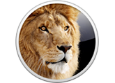 lion-165.png