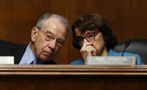 feinstein.jpg