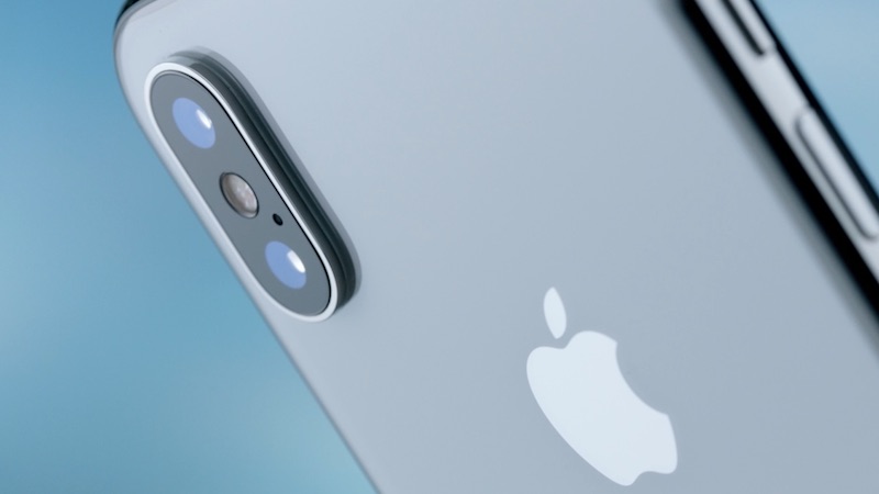 iphone-x-video-grab.jpg