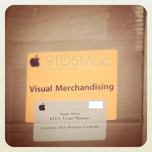 wwdc_store_promo_materials.jpg