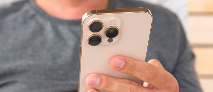 m.gsmarena.com
