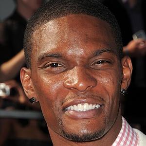 chris_bosh-300x300.jpg