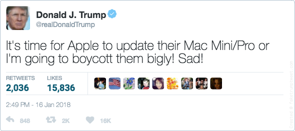 jci1xulp_nophi1_iwvt0u.png