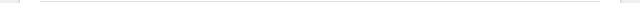 horiz_divider.gif
