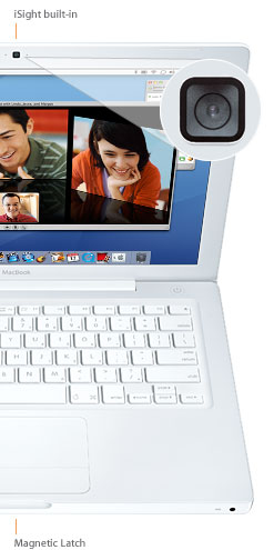 mb-isight-white-050906.jpg