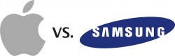 applevsamsung-250x81.jpg