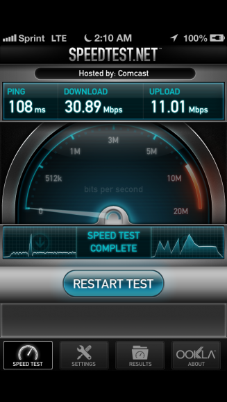 lte99.png
