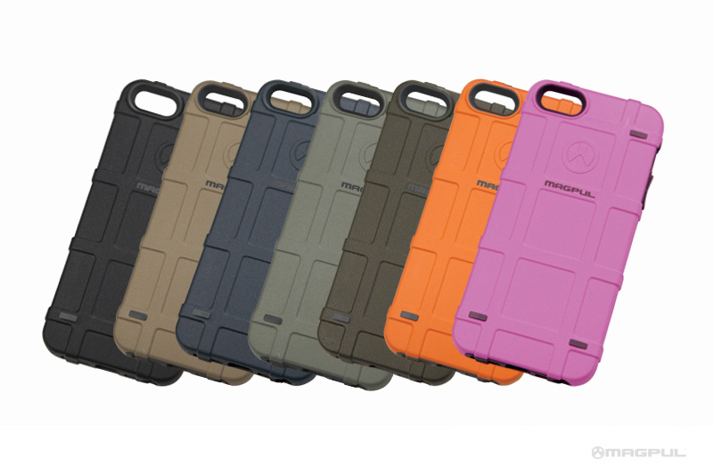 Magpul-Bump-Case-for-iPhone-5S2.jpg