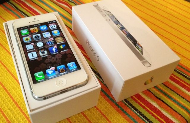 iphone5impressions.jpg