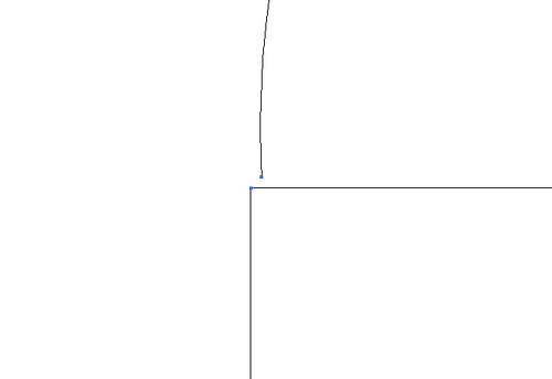 5043422270_ed2659c5bc.jpg