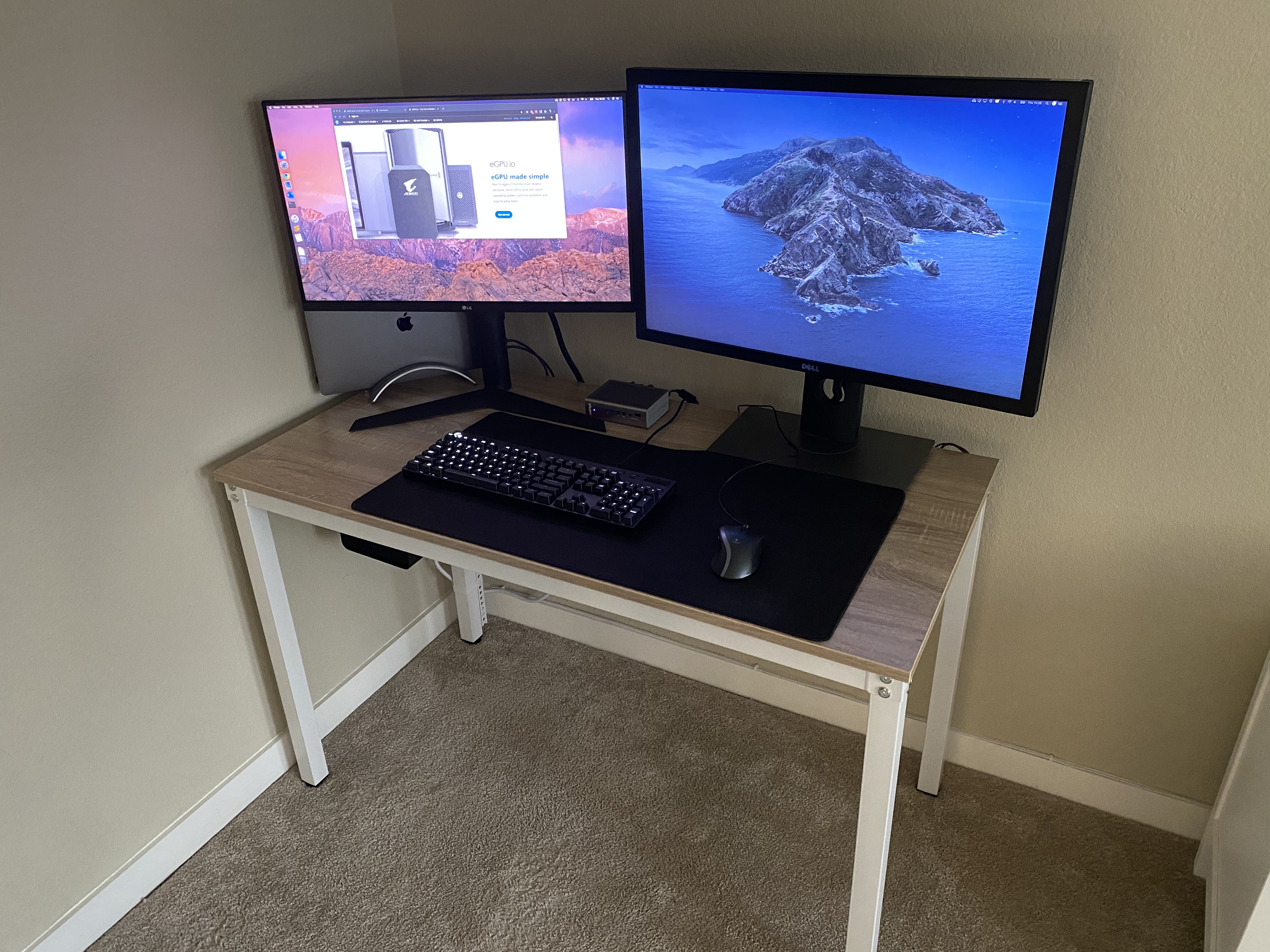 egpu.io