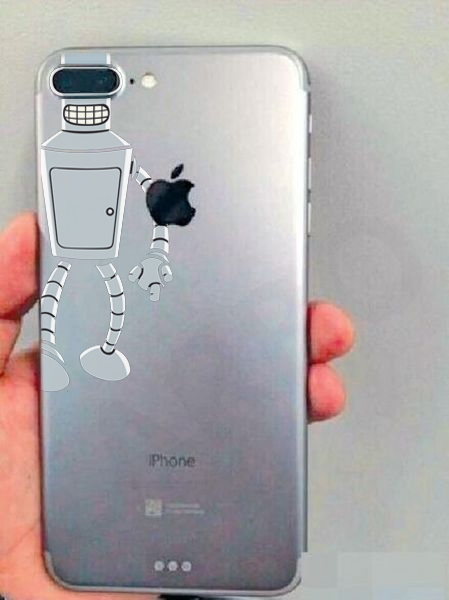 bender.jpg