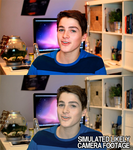 lighting2.jpg