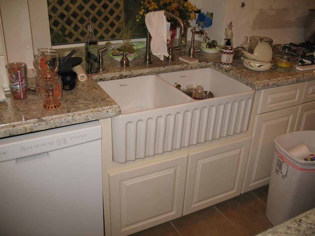 NewKitchenSinkandGranite.jpg