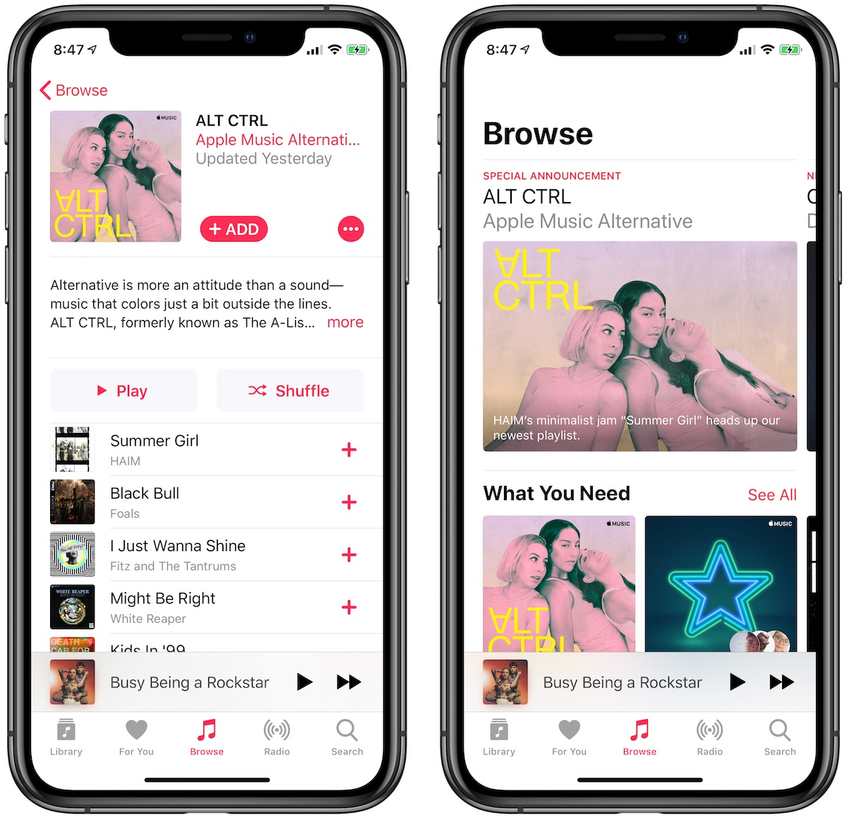 HAIM-new-playlist.jpg