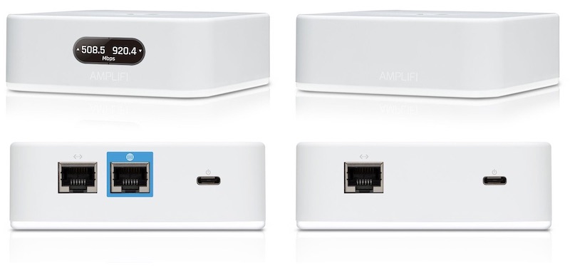 amplifi-instant.jpg