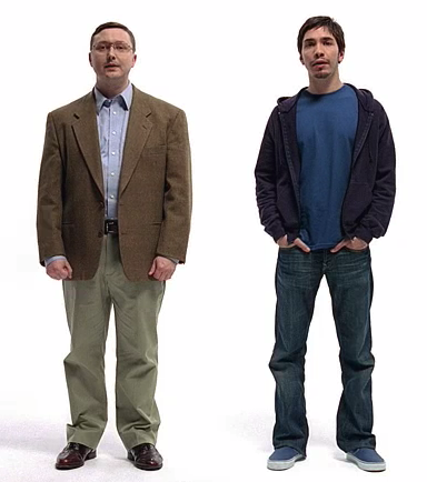 saupload_mac_pc.png