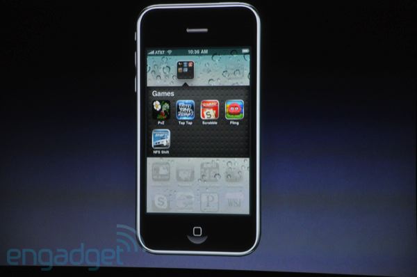 iphone-os-4-0221-rm-eng.jpg