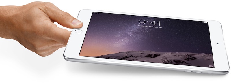 ipad_mini_3_hand.jpg