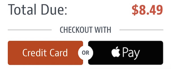 ChowNow-Apple-Pay.jpg