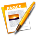 icon_pages.png